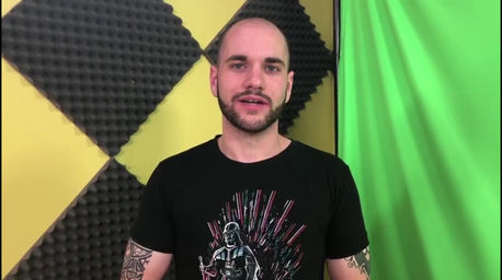DAVI